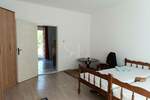 Kuca, Sombor, prodaja, 128m2, 226600e, id1384799