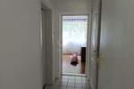 Kuca, Sombor, prodaja, 128m2, 226600e, id1384799
