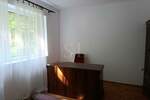 Kuca, Sombor, prodaja, 128m2, 226600e, id1384799