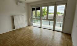 Cetvorosoban stan, Sombor, prodaja, 114m2, 154600e, id1384800