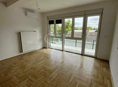 Cetvorosoban stan, Sombor, prodaja, 114m2, 154600e, id1384800