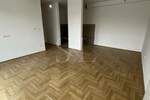 Cetvorosoban stan, Sombor, prodaja, 114m2, 154600e, id1384800