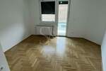 Cetvorosoban stan, Sombor, prodaja, 114m2, 154600e, id1384800