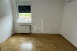 Cetvorosoban stan, Sombor, prodaja, 114m2, 154600e, id1384800