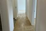 Cetvorosoban stan, Sombor, prodaja, 114m2, 154600e, id1384800