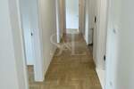 Cetvorosoban stan, Sombor, prodaja, 114m2, 154600e, id1384800