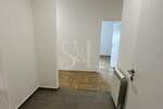 Cetvorosoban stan, Sombor, prodaja, 114m2, 154600e, id1384800