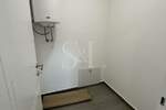 Cetvorosoban stan, Sombor, prodaja, 114m2, 154600e, id1384800
