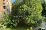 Dvosoban stan, Sombor, prodaja, 59m2, 56650e, id1384801