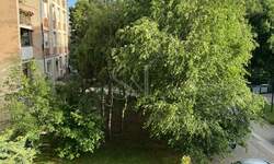 Dvosoban stan, Sombor, prodaja, 59m2, 56650e, id1384801