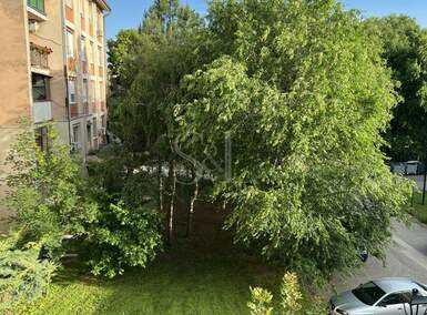 Dvosoban stan, Sombor, prodaja, 59m2, 56650e, id1384801
