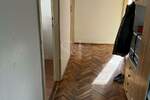 Dvosoban stan, Sombor, prodaja, 59m2, 56650e, id1384801