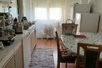 Dvosoban stan, Sombor, prodaja, 59m2, 56650e, id1384801