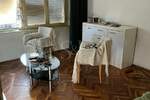 Dvosoban stan, Sombor, prodaja, 59m2, 56650e, id1384801