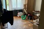 Dvosoban stan, Sombor, prodaja, 59m2, 56650e, id1384801