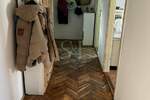 Dvosoban stan, Sombor, prodaja, 59m2, 56650e, id1384801