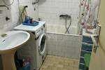 Dvosoban stan, Sombor, prodaja, 59m2, 56650e, id1384801
