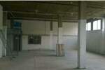 Poslovni prostor / Lokal, Beograd, Konjarnik (Voždovački deo), izdavanje, 690m2, 5000e, id1384802