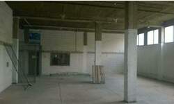 Poslovni prostor / Lokal, Beograd, Konjarnik (Voždovački deo), izdavanje, 690m2, 5000e, id1384802