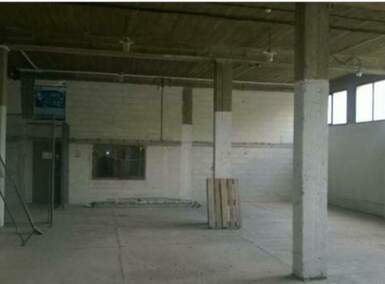 Poslovni prostor / Lokal, Beograd, Konjarnik (Voždovački deo), izdavanje, 690m2, 5000e, id1384802