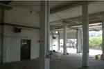 Poslovni prostor / Lokal, Beograd, Konjarnik (Voždovački deo), izdavanje, 690m2, 5000e, id1384802