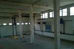 Poslovni prostor / Lokal, Beograd, Konjarnik (Voždovački deo), izdavanje, 690m2, 5000e, id1384802