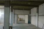 Poslovni prostor / Lokal, Beograd, Konjarnik (Voždovački deo), izdavanje, 690m2, 5000e, id1384802