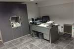 Poslovni prostor / Lokal, Beograd, Konjarnik (Voždovački deo), izdavanje, 690m2, 5000e, id1384802