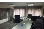 Poslovni prostor / Lokal, Beograd, Konjarnik (Voždovački deo), izdavanje, 690m2, 5000e, id1384802