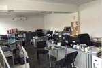 Poslovni prostor / Lokal, Beograd, Konjarnik (Voždovački deo), izdavanje, 690m2, 5000e, id1384802