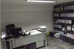 Poslovni prostor / Lokal, Beograd, Konjarnik (Voždovački deo), izdavanje, 690m2, 5000e, id1384802