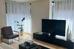 Trosoban stan, Beograd, Andrićev Venac, izdavanje, 168m2, 4800e, id1384803