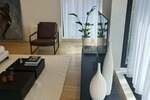 Trosoban stan, Beograd, Andrićev Venac, izdavanje, 168m2, 4800e, id1384803