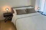 Trosoban stan, Beograd, Andrićev Venac, izdavanje, 168m2, 4800e, id1384803
