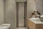 Cetvorosoban stan, Beograd, Andrićev Venac, izdavanje, 264m2, 8500e, id1384804