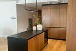 Poslovni prostor / Lokal, Beograd, Andrićev Venac, izdavanje, 2166m2, 1e, id1384805