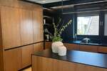 Poslovni prostor / Lokal, Beograd, Andrićev Venac, izdavanje, 2166m2, 1e, id1384805