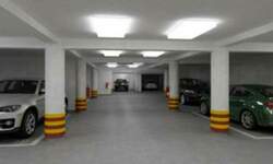 Garaza, Beograd, Trošarina, izdavanje, 12m2, 150e, id1384806