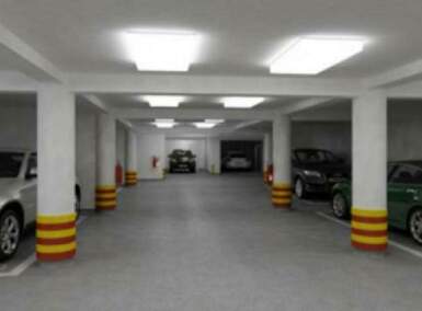 Garaza, Beograd, Trošarina, izdavanje, 12m2, 150e, id1384806