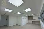 Poslovni prostor / Lokal, Beograd, Banovo Brdo, izdavanje, 95m2, 2200e, id1384807