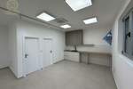 Poslovni prostor / Lokal, Beograd, Banovo Brdo, izdavanje, 95m2, 2200e, id1384807