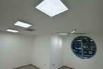 Poslovni prostor / Lokal, Beograd, Banovo Brdo, izdavanje, 95m2, 2200e, id1384807