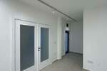 Poslovni prostor / Lokal, Beograd, Banovo Brdo, izdavanje, 95m2, 2200e, id1384807