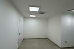 Poslovni prostor / Lokal, Beograd, Banovo Brdo, izdavanje, 95m2, 2200e, id1384807