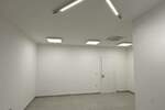 Poslovni prostor / Lokal, Beograd, Banovo Brdo, izdavanje, 95m2, 2200e, id1384807