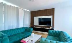 Dvoiposoban stan, Niš, prodaja, 60m2, 105000e, id1384808