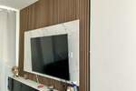 Dvoiposoban stan, Niš, prodaja, 60m2, 105000e, id1384808