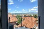 Dvoiposoban stan, Niš, prodaja, 60m2, 105000e, id1384808