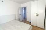 Dvoiposoban stan, Niš, prodaja, 60m2, 105000e, id1384808