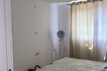 Dvoiposoban stan, Niš, prodaja, 60m2, 105000e, id1384808
